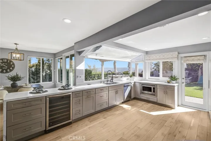 5286 E Rural Ridge Circle, Anaheim Hills, California 92807
