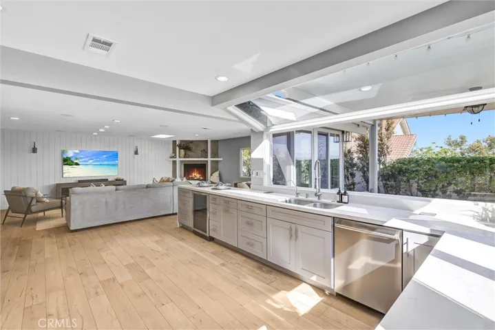 5286 E Rural Ridge Circle, Anaheim Hills, California 92807