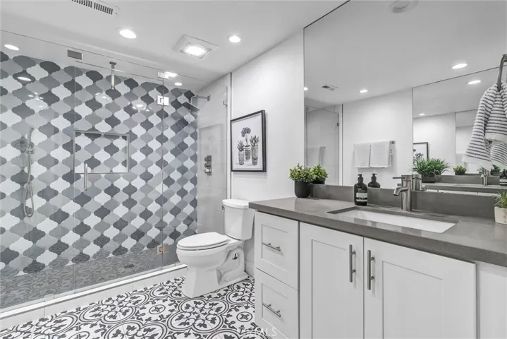 5286 E Rural Ridge Circle, Anaheim Hills, California 92807