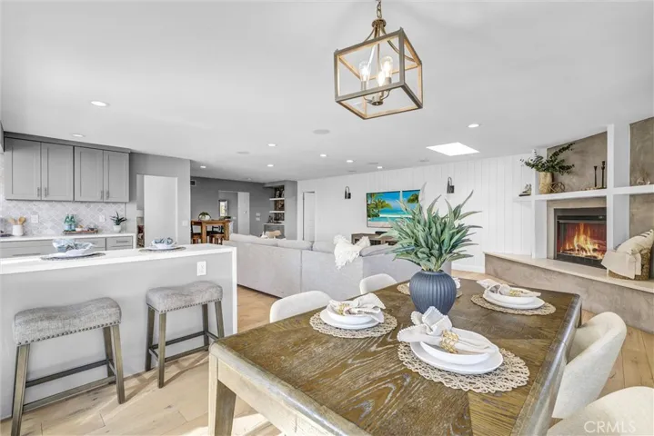 5286 E Rural Ridge Circle, Anaheim Hills, California 92807