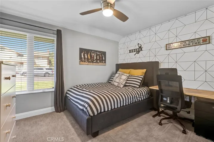 5286 E Rural Ridge Circle, Anaheim Hills, California 92807