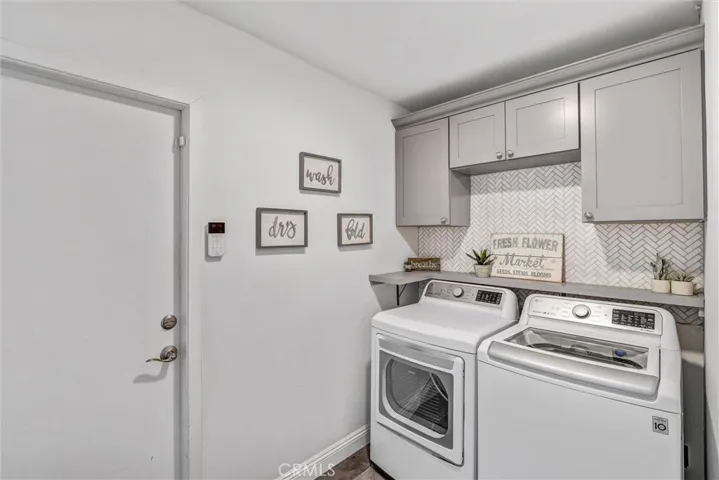 5286 E Rural Ridge Circle, Anaheim Hills, California 92807