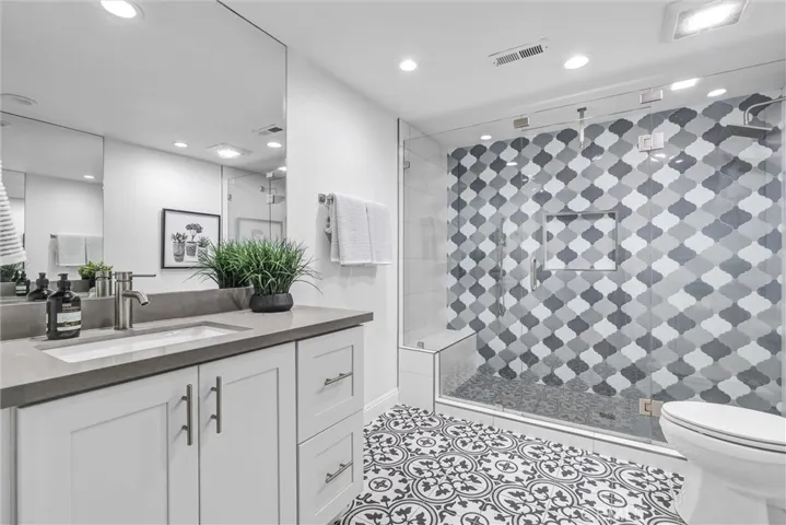 5286 E Rural Ridge Circle, Anaheim Hills, California 92807