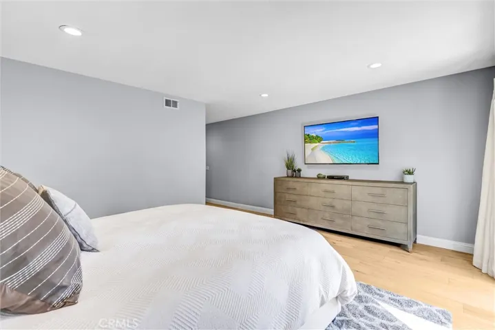 5286 E Rural Ridge Circle, Anaheim Hills, California 92807