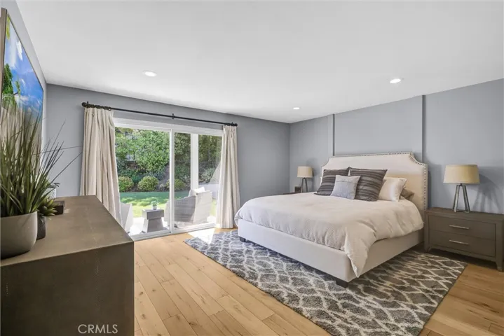 5286 E Rural Ridge Circle, Anaheim Hills, California 92807