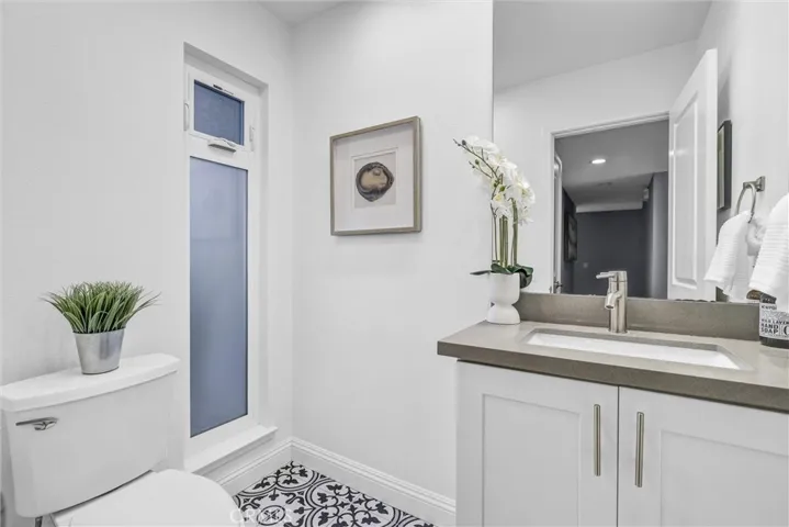 5286 E Rural Ridge Circle, Anaheim Hills, California 92807