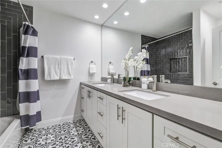 5286 E Rural Ridge Circle, Anaheim Hills, California 92807