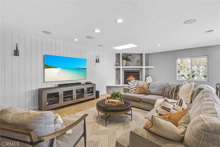 5286 E Rural Ridge Circle, Anaheim Hills, California 92807