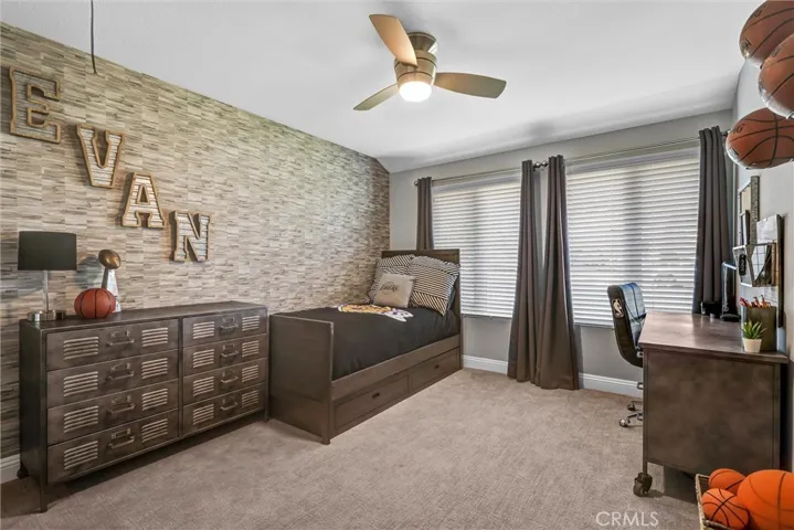 5286 E Rural Ridge Circle, Anaheim Hills, California 92807