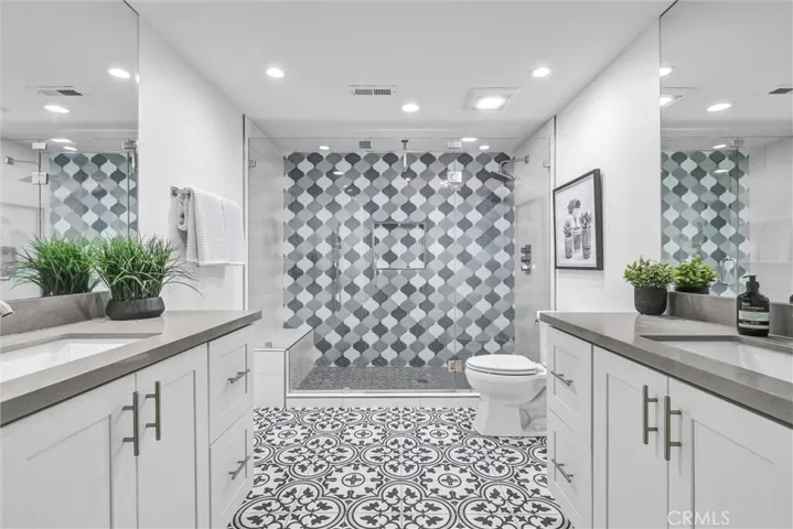 5286 E Rural Ridge Circle, Anaheim Hills, California 92807