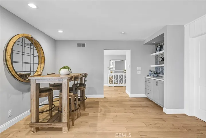 5286 E Rural Ridge Circle, Anaheim Hills, California 92807
