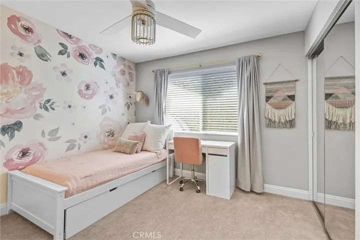 5286 E Rural Ridge Circle, Anaheim Hills, California 92807