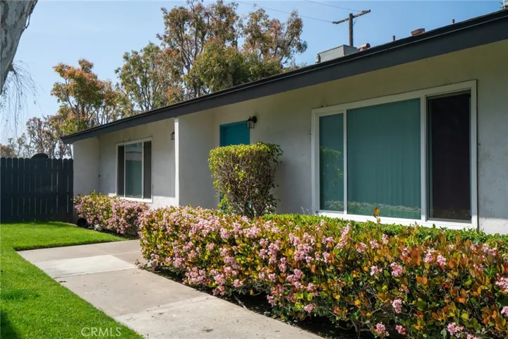 12341 Lewis Street, Garden Grove, California 92840
