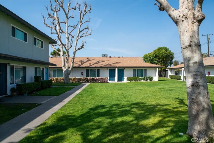12341 Lewis Street, Garden Grove, California 92840