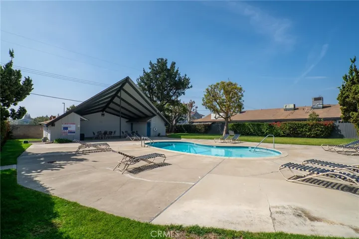 12341 Lewis Street, Garden Grove, California 92840