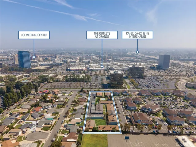 12341 Lewis Street, Garden Grove, California 92840