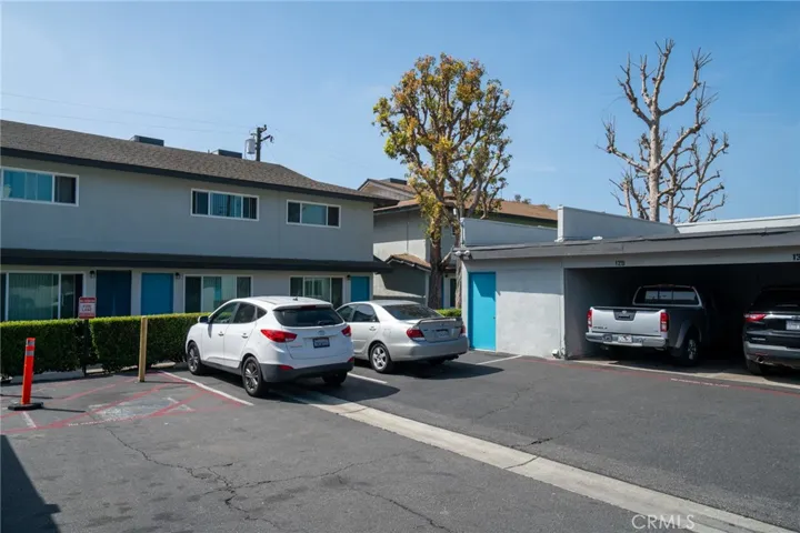 12341 Lewis Street, Garden Grove, California 92840