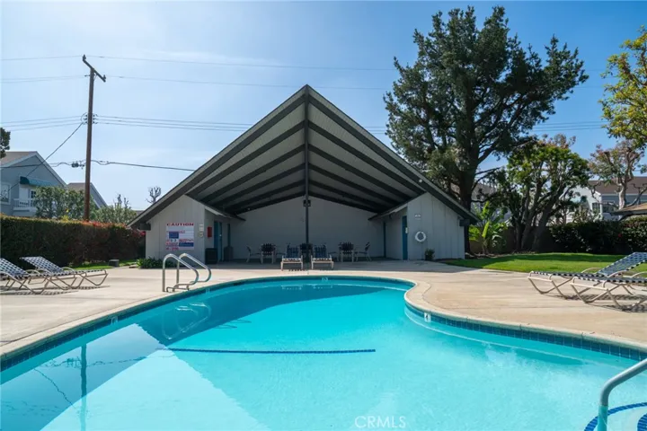 12341 Lewis Street, Garden Grove, California 92840