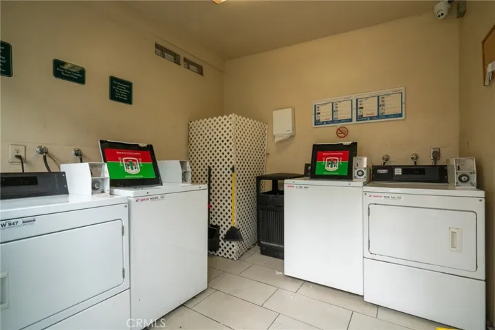 12341 Lewis Street, Garden Grove, California 92840