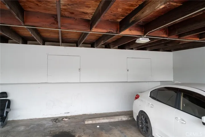 12341 Lewis Street, Garden Grove, California 92840