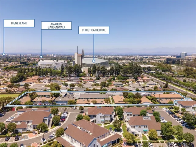 12341 Lewis Street, Garden Grove, California 92840