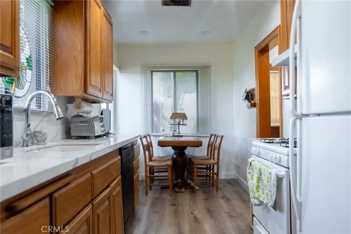 31642 Avenue E, Yucaipa, California 92399