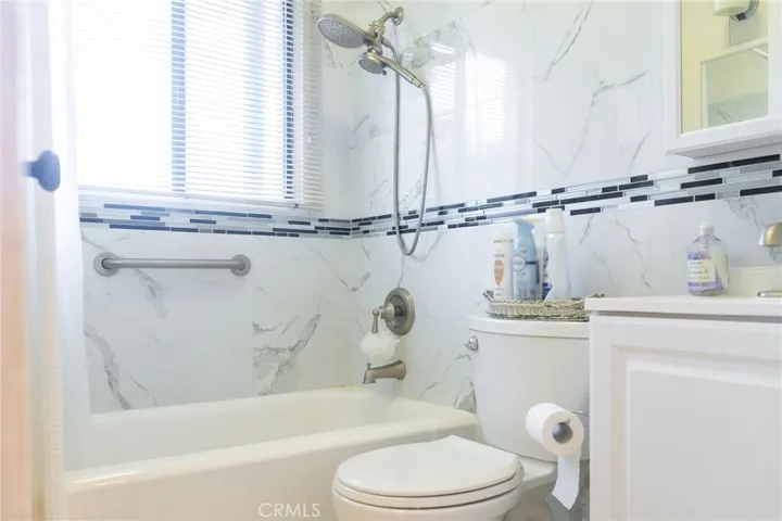 31642 Avenue E, Yucaipa, California 92399