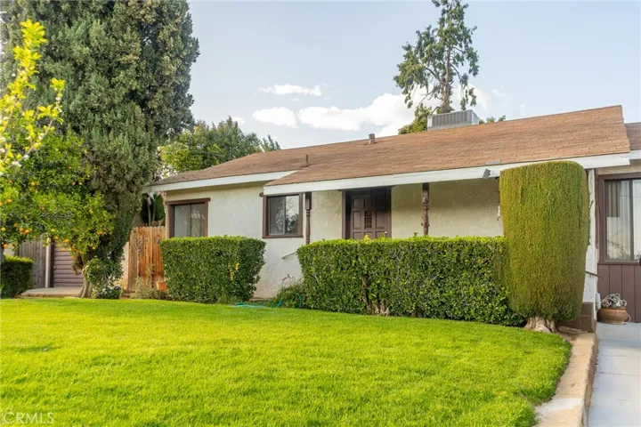 31642 Avenue E, Yucaipa, California 92399
