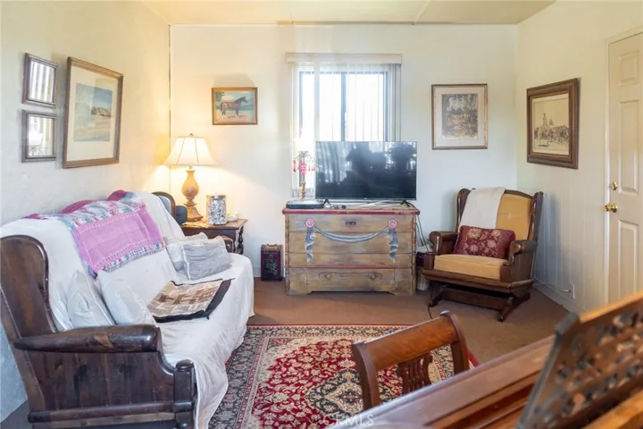 31642 Avenue E, Yucaipa, California 92399