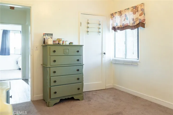 31642 Avenue E, Yucaipa, California 92399