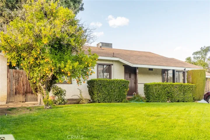 31642 Avenue E, Yucaipa, California 92399