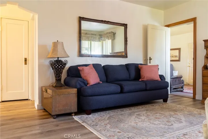 31642 Avenue E, Yucaipa, California 92399
