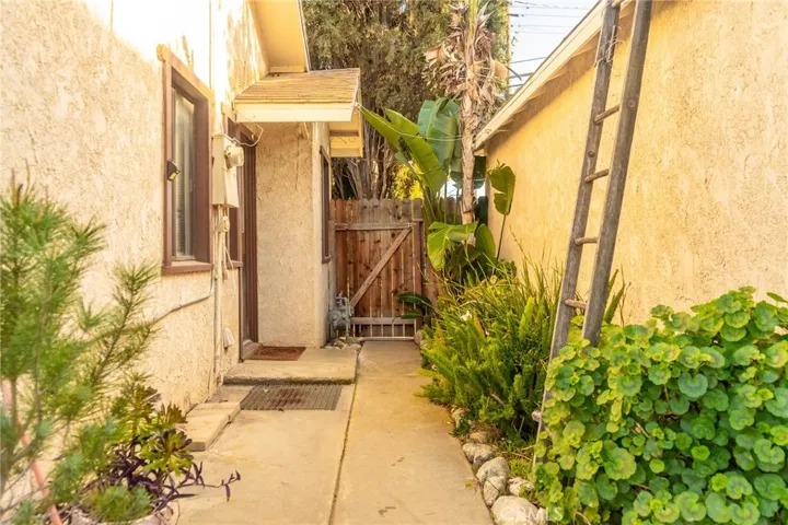 31642 Avenue E, Yucaipa, California 92399