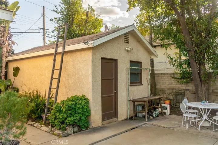 31642 Avenue E, Yucaipa, California 92399