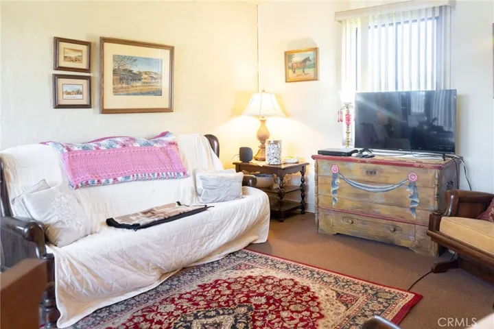 31642 Avenue E, Yucaipa, California 92399