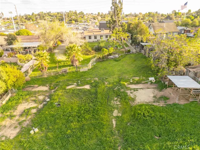 31642 Avenue E, Yucaipa, California 92399