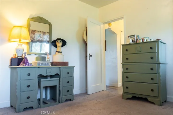 31642 Avenue E, Yucaipa, California 92399