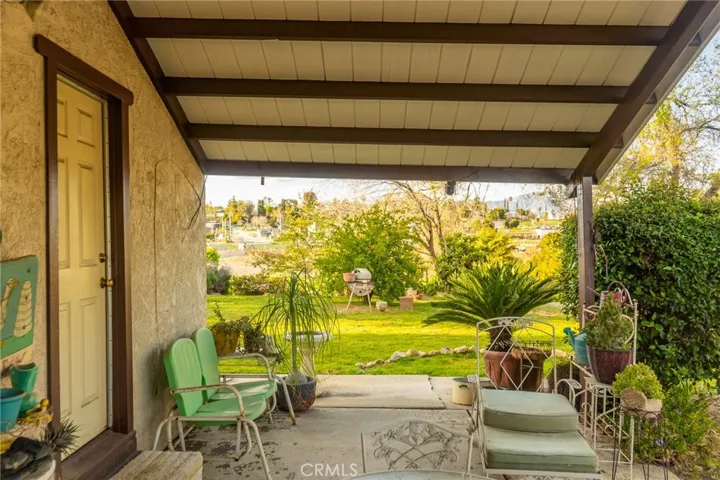 31642 Avenue E, Yucaipa, California 92399