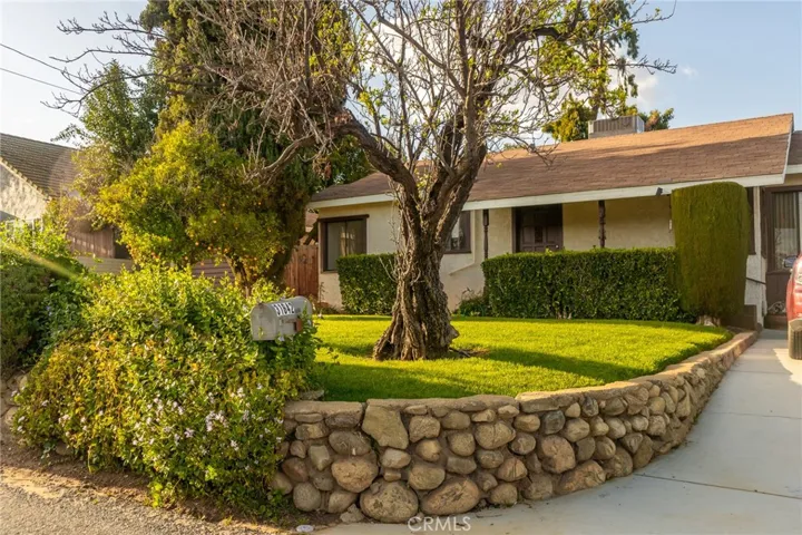 31642 Avenue E, Yucaipa, California 92399