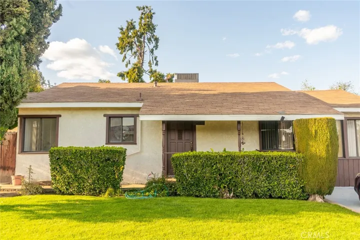 31642 Avenue E, Yucaipa, California 92399