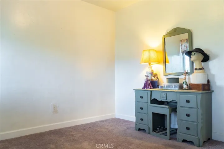 31642 Avenue E, Yucaipa, California 92399