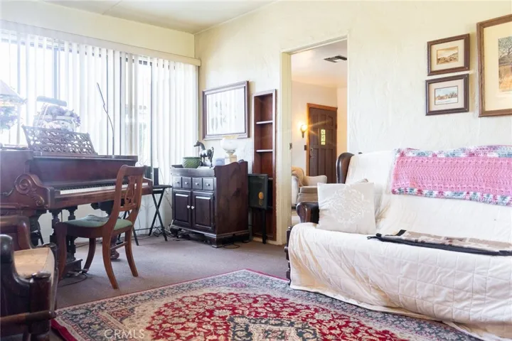 31642 Avenue E, Yucaipa, California 92399