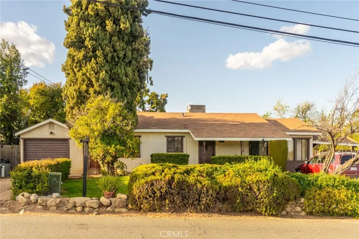 31642 Avenue E, Yucaipa, California 92399