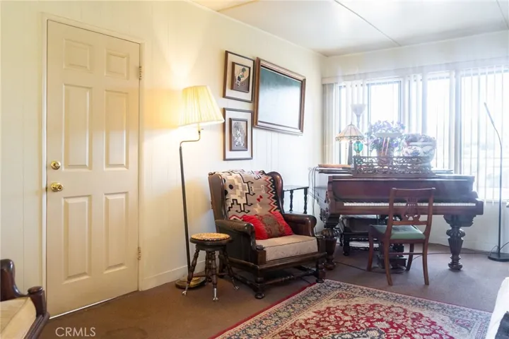 31642 Avenue E, Yucaipa, California 92399