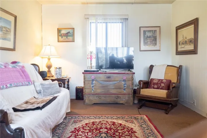 31642 Avenue E, Yucaipa, California 92399