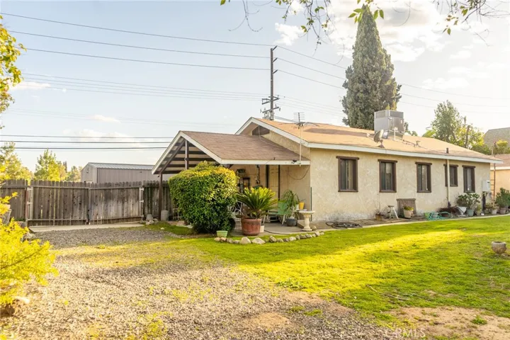 31642 Avenue E, Yucaipa, California 92399