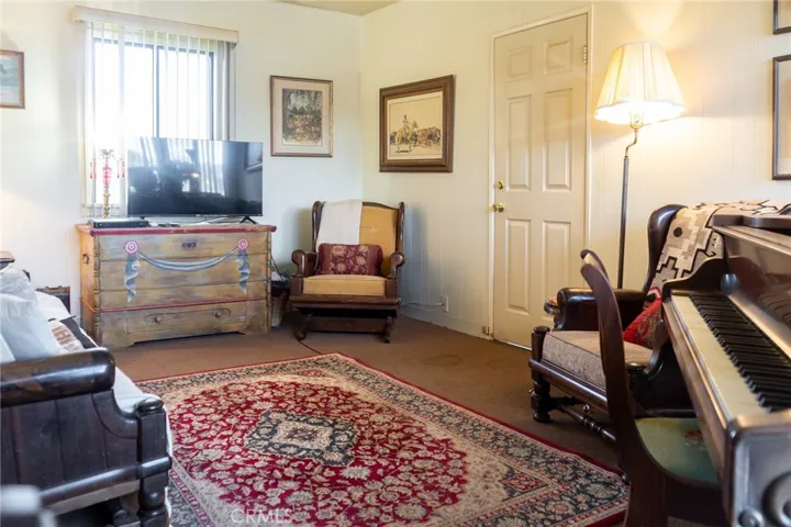31642 Avenue E, Yucaipa, California 92399