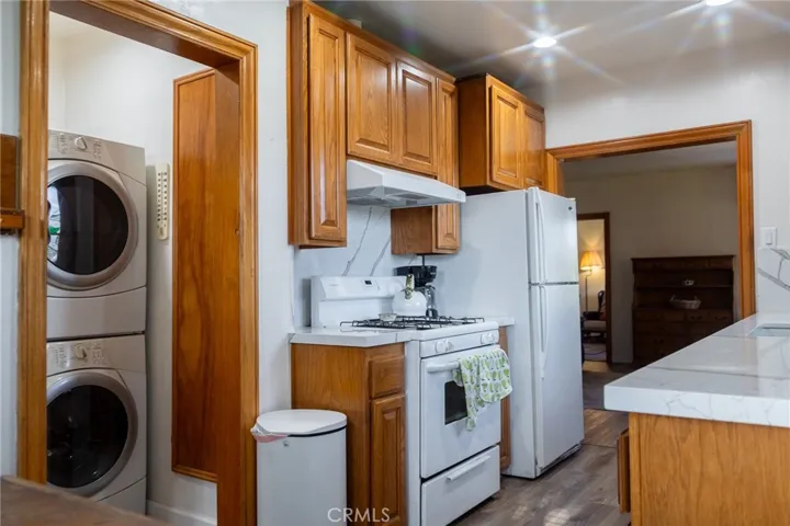 31642 Avenue E, Yucaipa, California 92399
