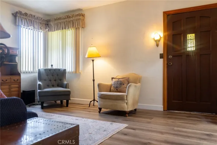 31642 Avenue E, Yucaipa, California 92399