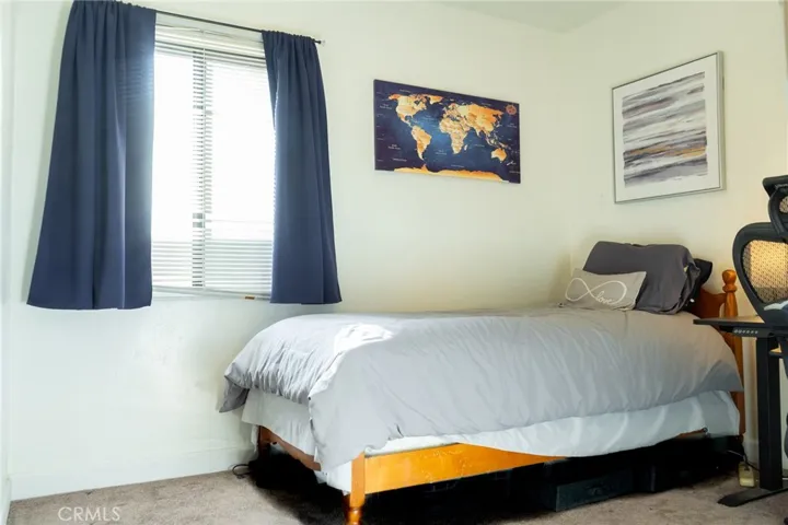 31642 Avenue E, Yucaipa, California 92399